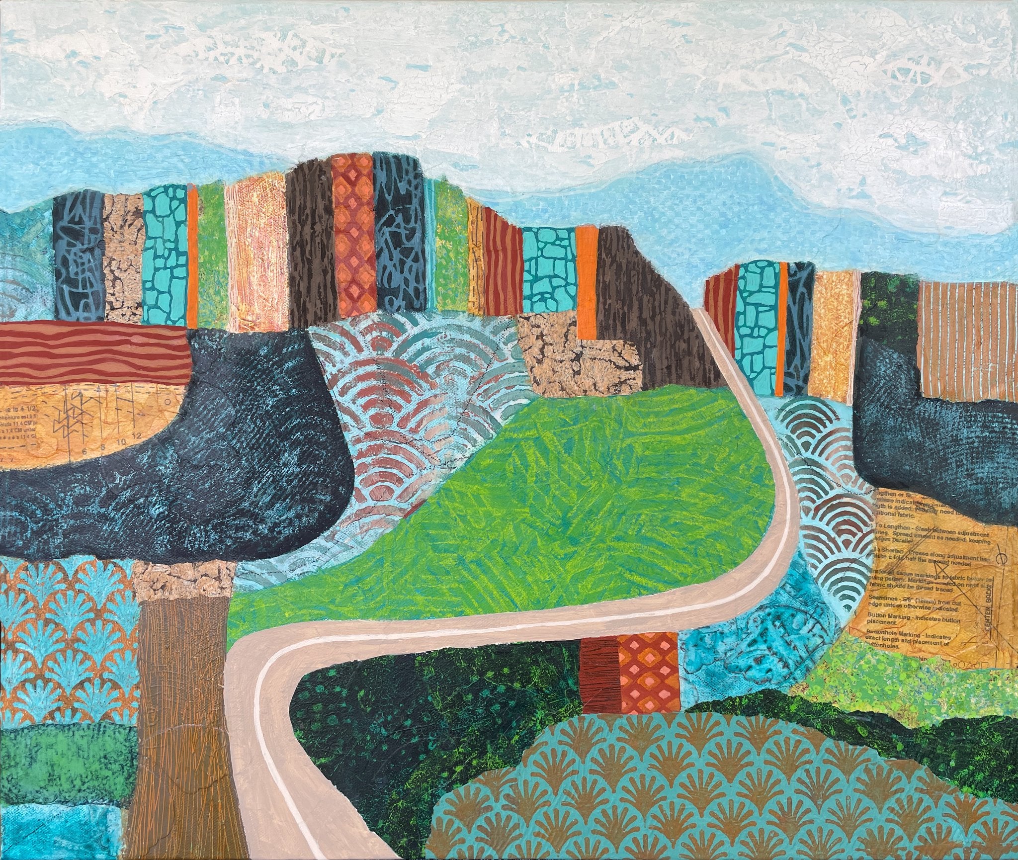 69164a62e1b8ea140711df10_road-to-somewhere-wonderful-by-lisa-frances-judd_1769667392198.jpg