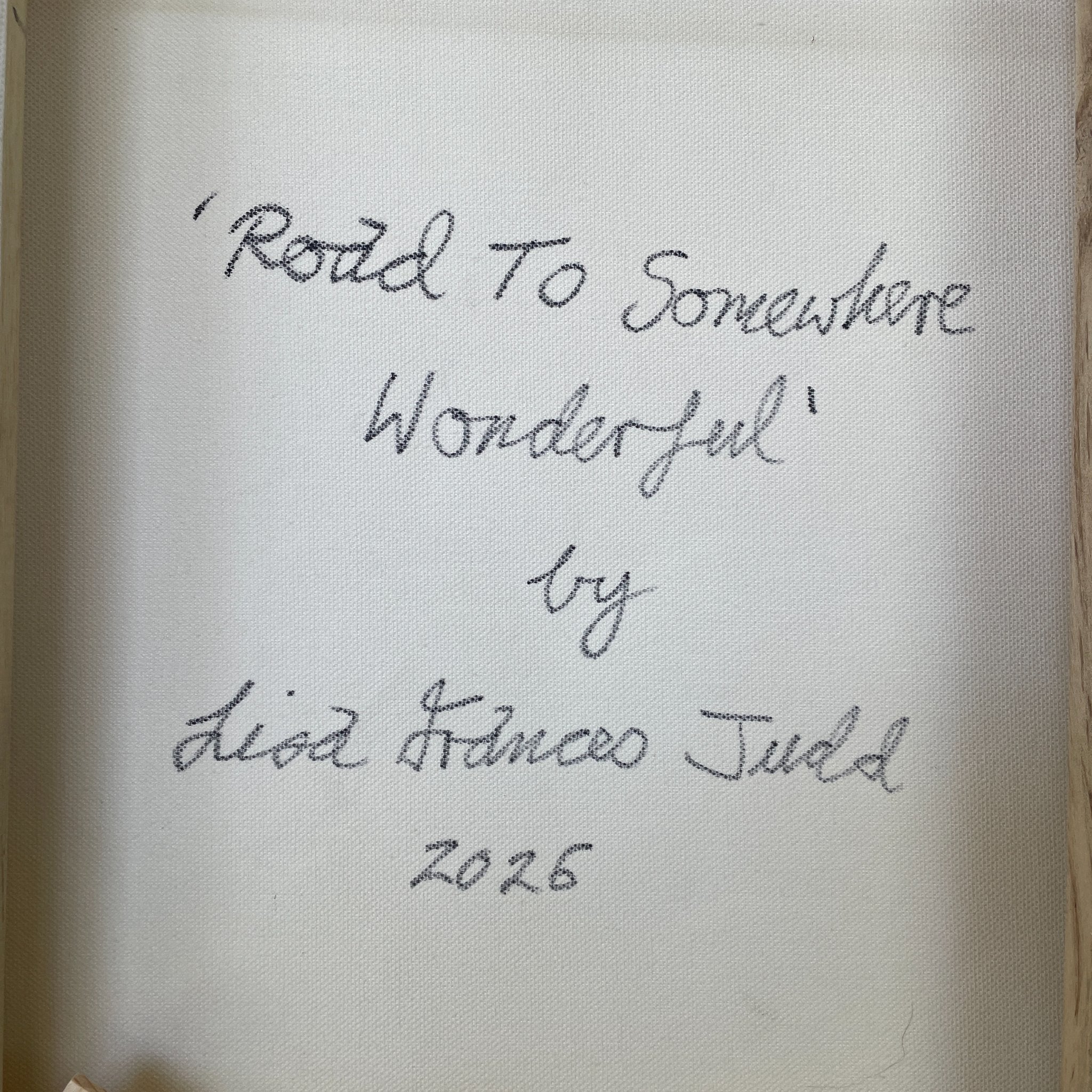 69164a62e1b8ea140711df10_road-to-somewhere-wonderful-signature_1769667561024.jpg