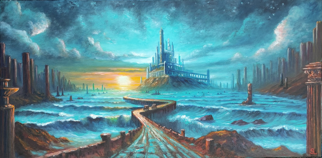 69164a62e1b8ea140711df10_roadtoatlantis_1772333145863.jpg