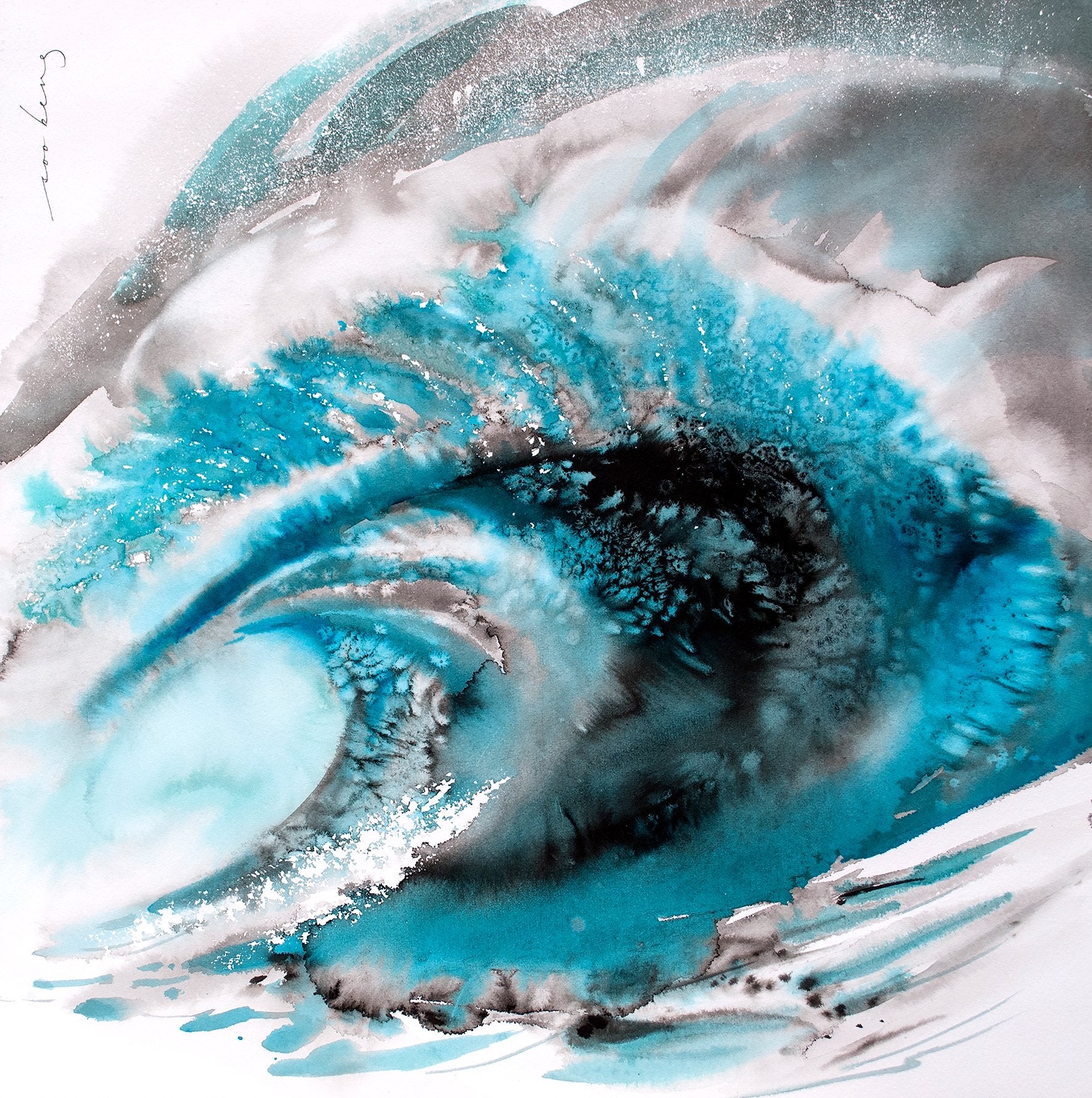 69164a62e1b8ea140711df10_roaring-waves2_1774847607212.jpg