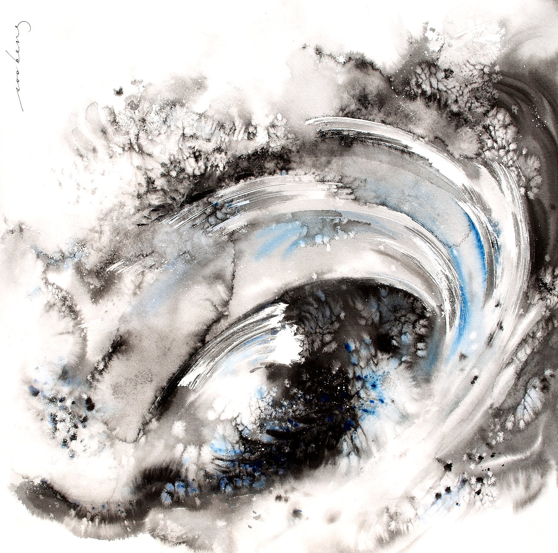 69164a62e1b8ea140711df10_roaring-waves_1774847770483.jpg