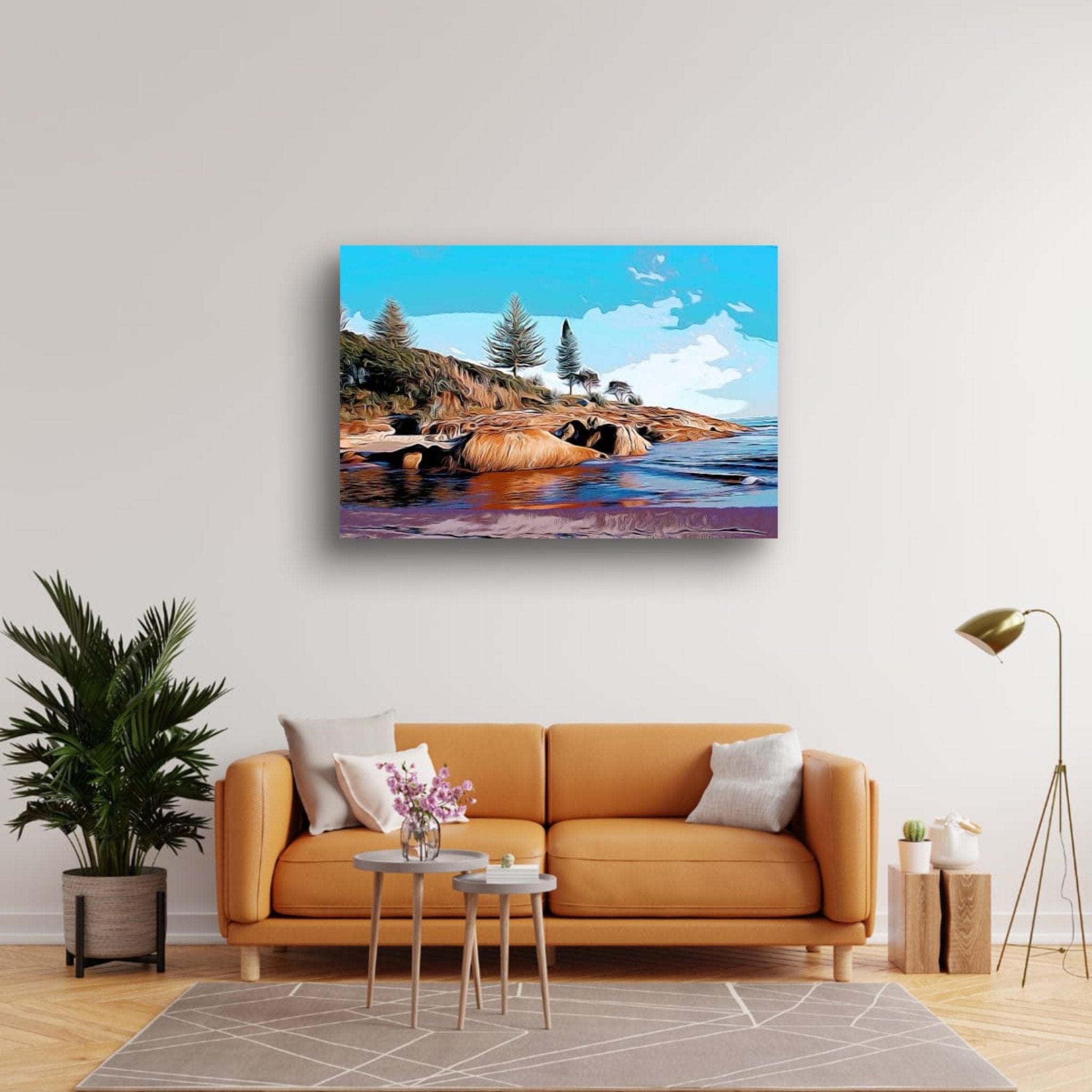 69164a62e1b8ea140711df10_rocks-headland-living-room-resized_1775186645607.jpg