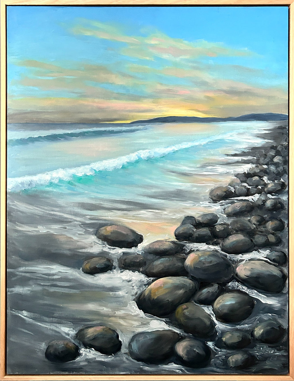 69164a62e1b8ea140711df10_rocky-shore-framed_1770618032083.jpg