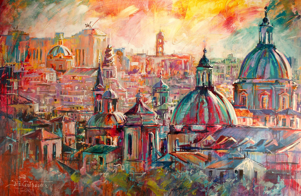 69164a62e1b8ea140711df10_rome-rooftops-copy_1777014280173.jpg