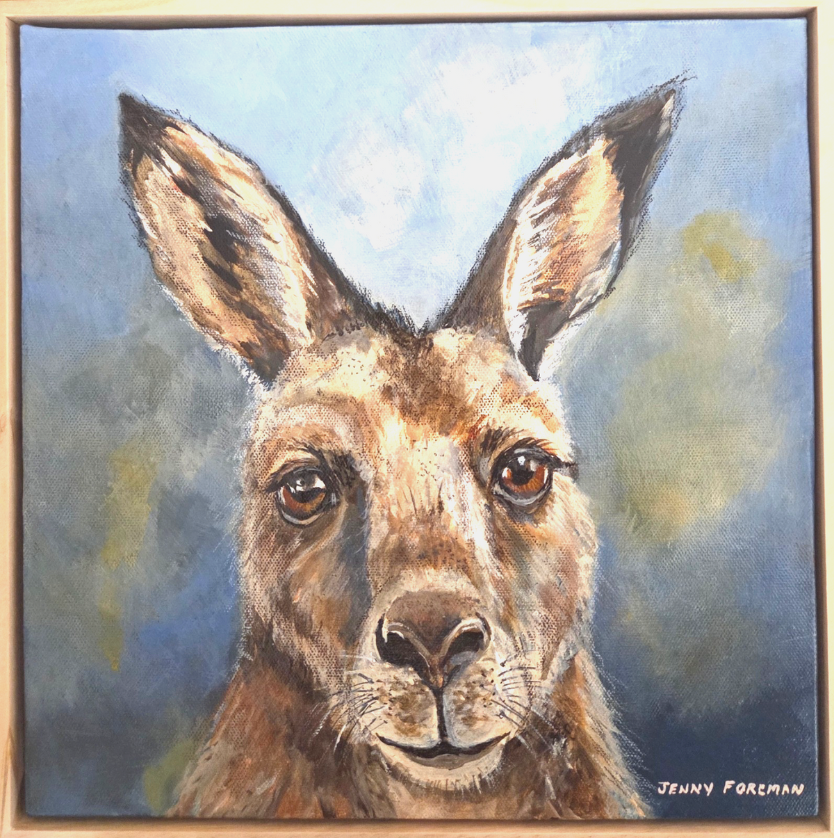 69164a62e1b8ea140711df10_roo-copy_1790044526838.png