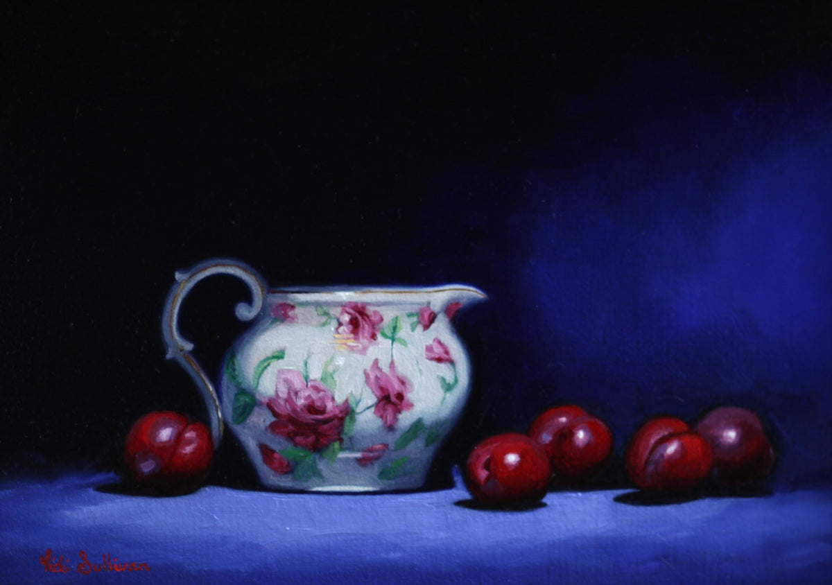 69164a62e1b8ea140711df10_rose-jug-with-plums-oil-on-linen-h29cm-x-w-40cm_1791098070446.jpg