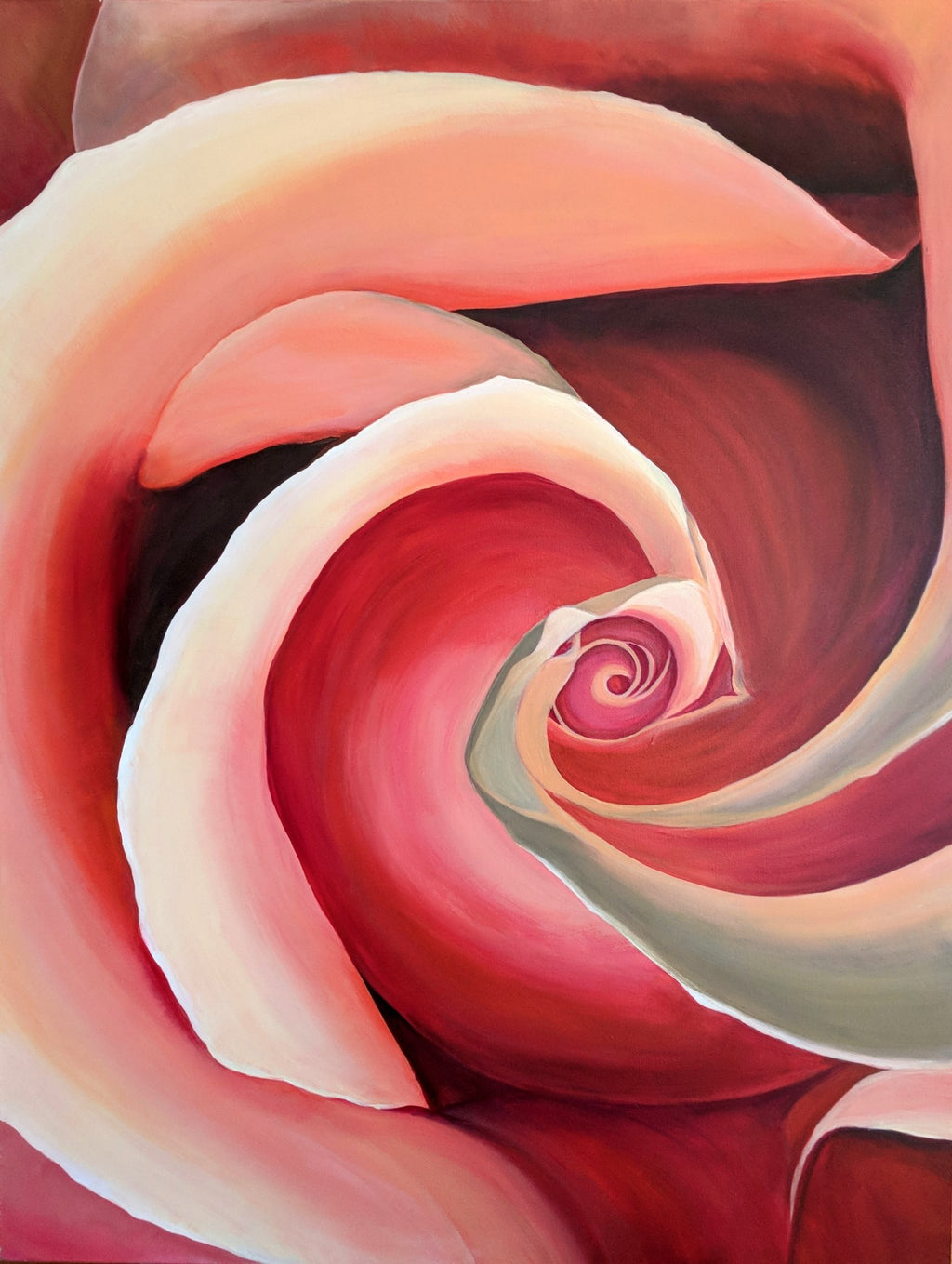 69164a62e1b8ea140711df10_rose-vortex-yvonne-wells_1784689568566.jpg