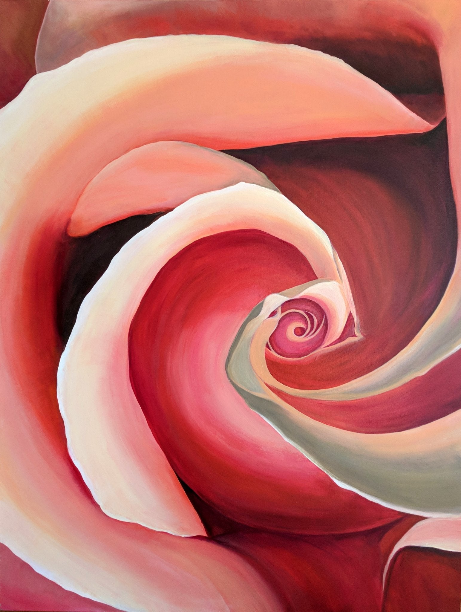 69164a62e1b8ea140711df10_rose-vortex-yvonne-wells_1784689568566.jpg
