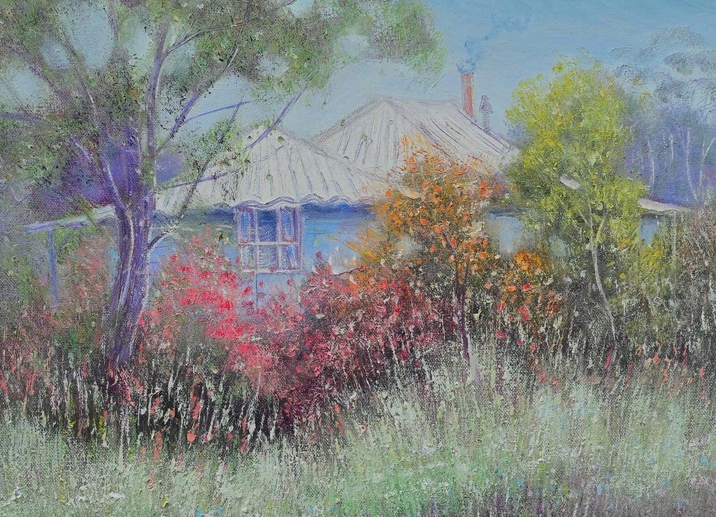 69164a62e1b8ea140711df10_roses-by-my-window-detail_1774596298191.jpg