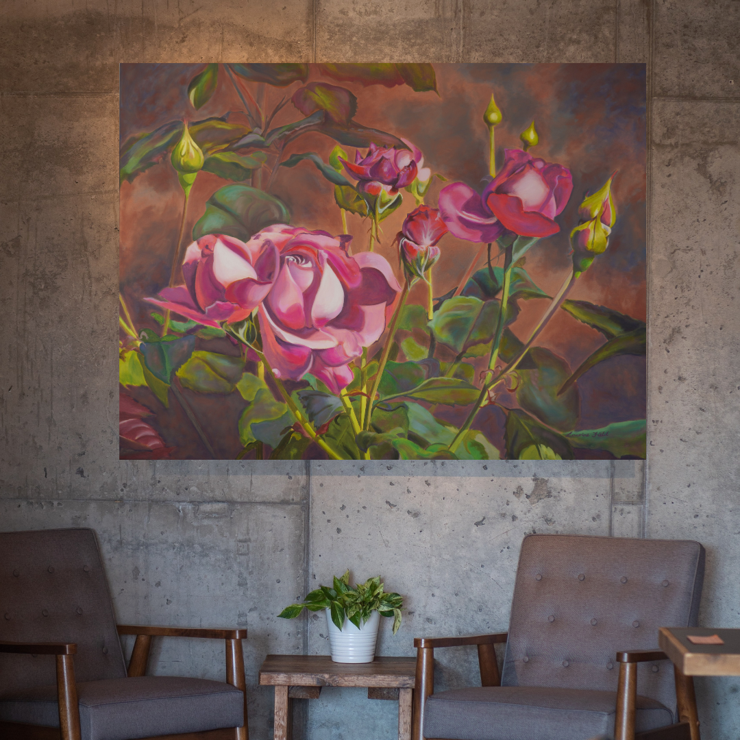 69164a62e1b8ea140711df10_roses-festival-of-flowers-insitu-chairs_1769820171868.png