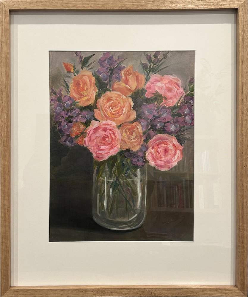 69164a62e1b8ea140711df10_roses-framed_1787813168087.jpg