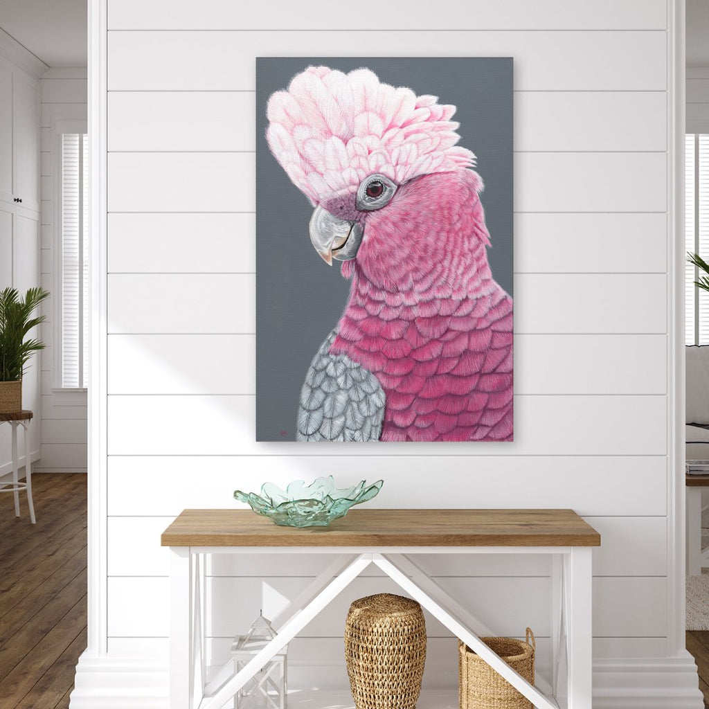 69164a62e1b8ea140711df10_rosie-cockatoo-mockup-socials6_1774673682372.jpg