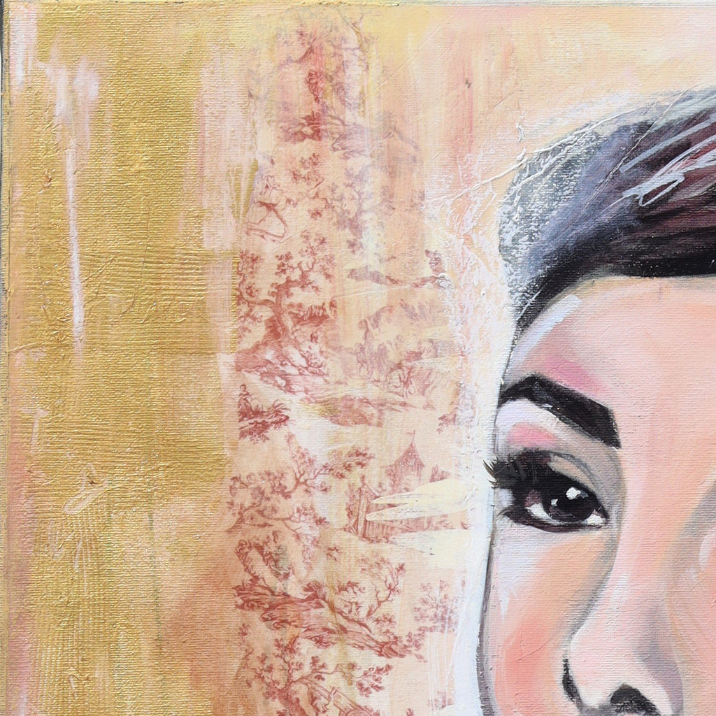 69164a62e1b8ea140711df10_rosy-audrey-square-1_1774993190059.jpg