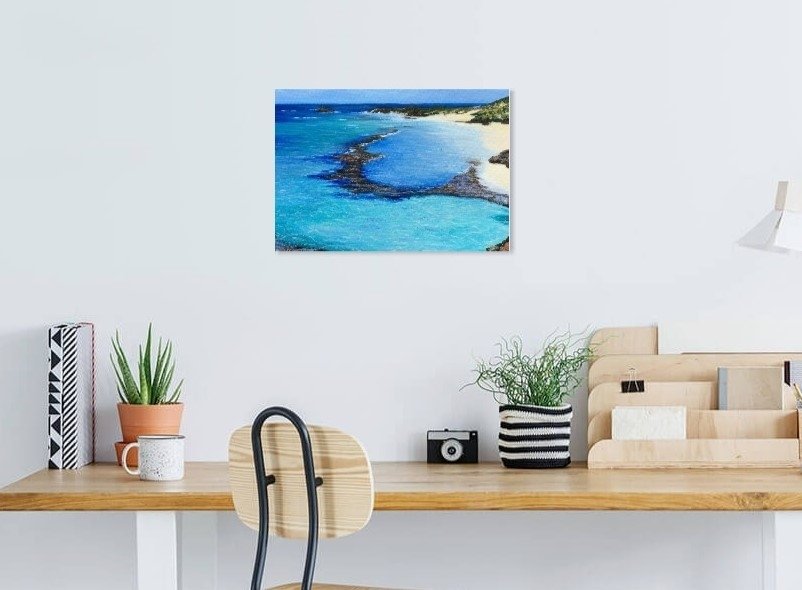 69164a62e1b8ea140711df10_rottnest-basin-pinkys_1768211396485.jpg