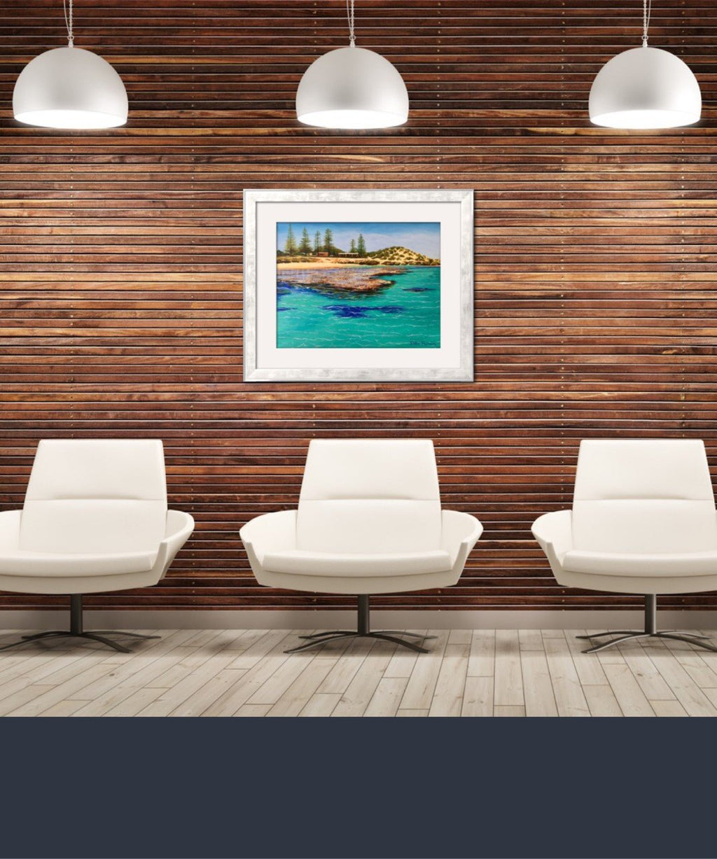 69164a62e1b8ea140711df10_rottnest-basin-print-1_1767411428876.jpg