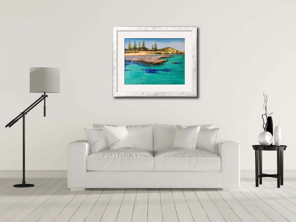 69164a62e1b8ea140711df10_rottnest-basin-print_1767411428876.jpg