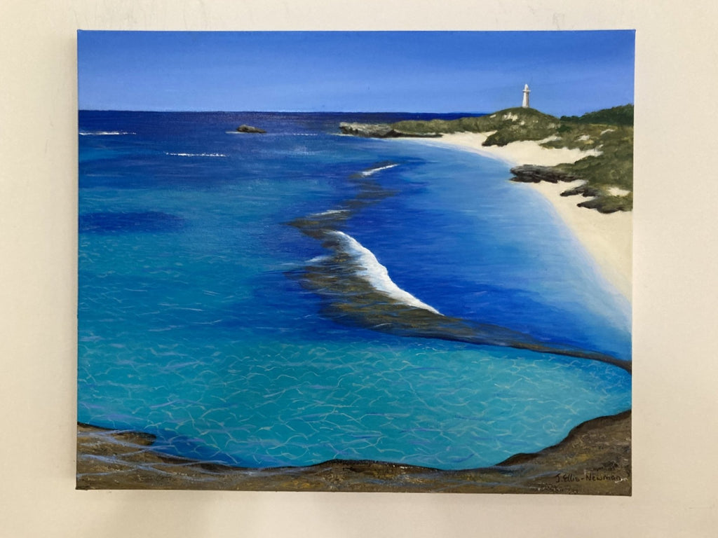 69164a62e1b8ea140711df10_rottnest-bathurst-lighthouse-hanging_1767340545050.jpg