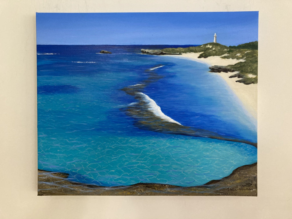 69164a62e1b8ea140711df10_rottnest-bathurst-lighthouse-pinkys_1767340545052.jpg