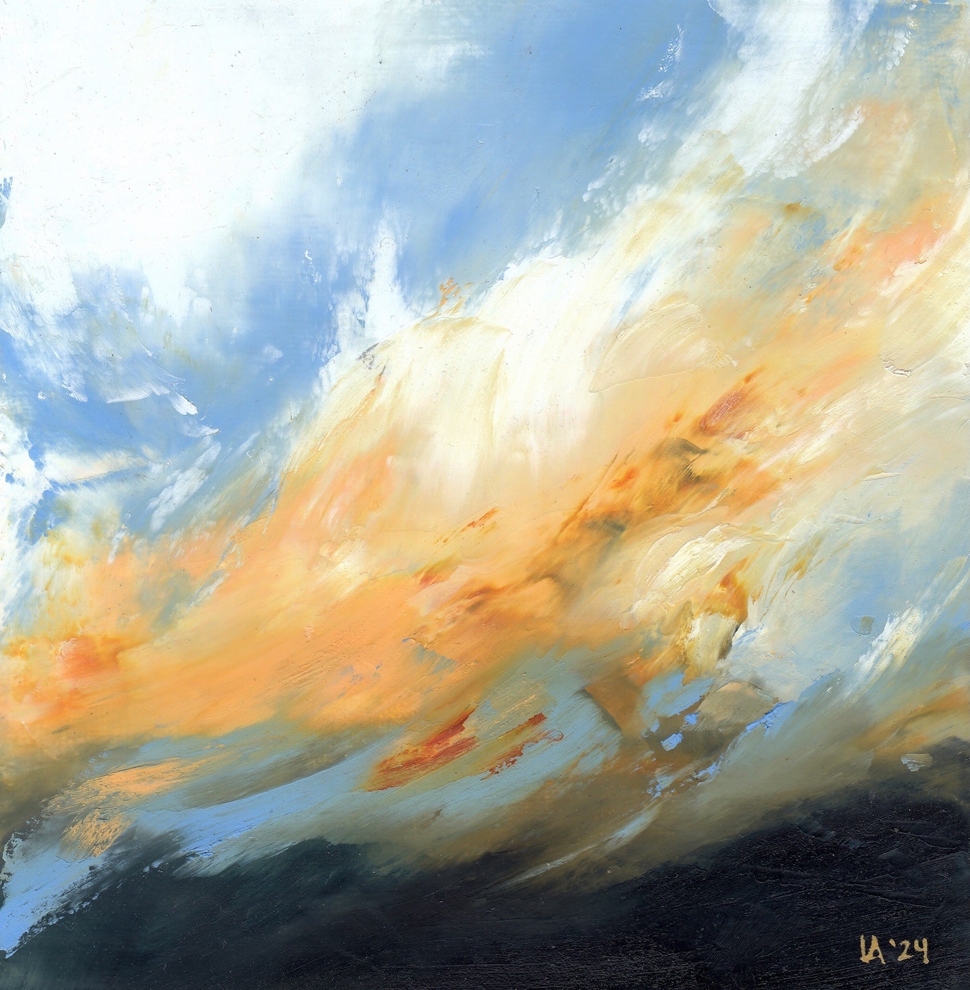 69164a62e1b8ea140711df10_rough-seas-resized_1777682574797.jpg
