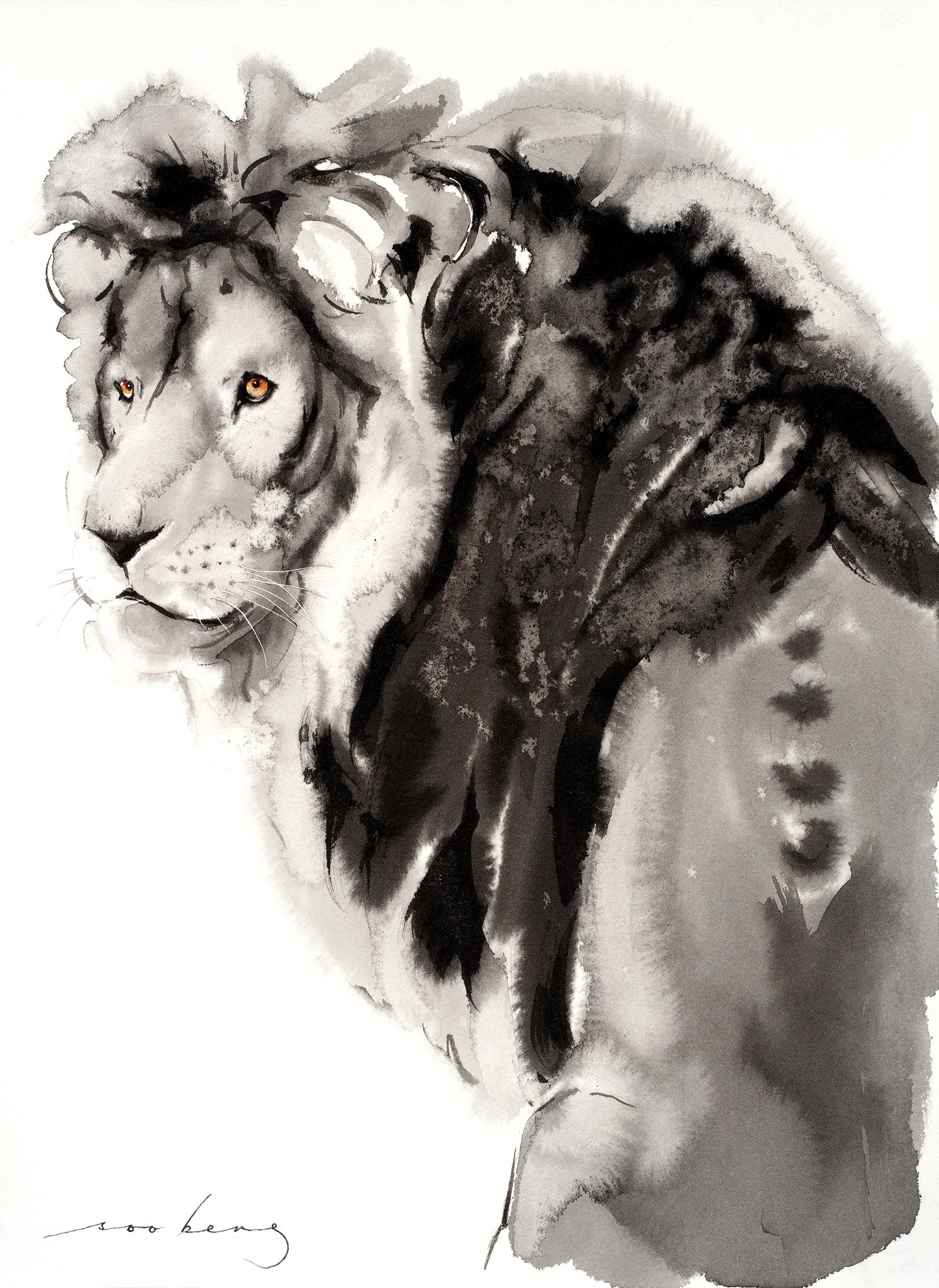 69164a62e1b8ea140711df10_royal-beast3_1774742019687.jpg