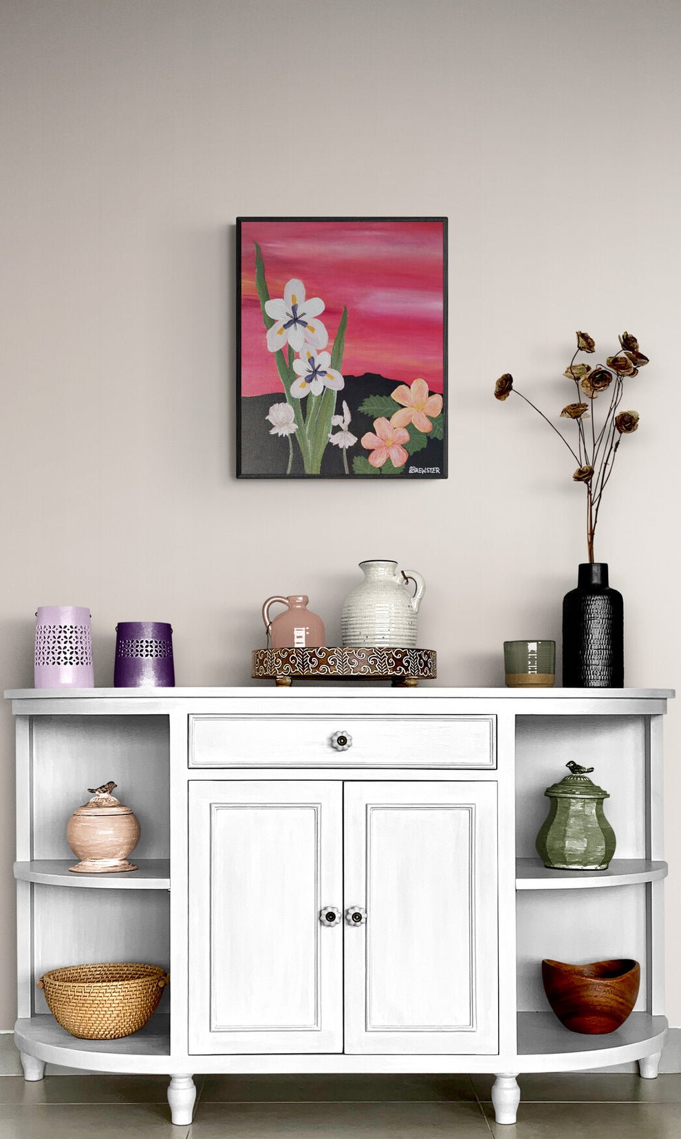 69164a62e1b8ea140711df10_rustic-farmhouse-cabinet-1_1777293491130.jpg
