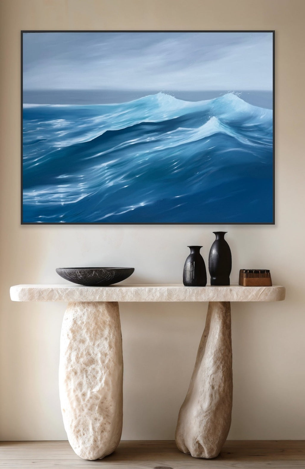 69164a62e1b8ea140711df10_rustic-interior-0alanah-jarvis-art_1789971650874.jpg