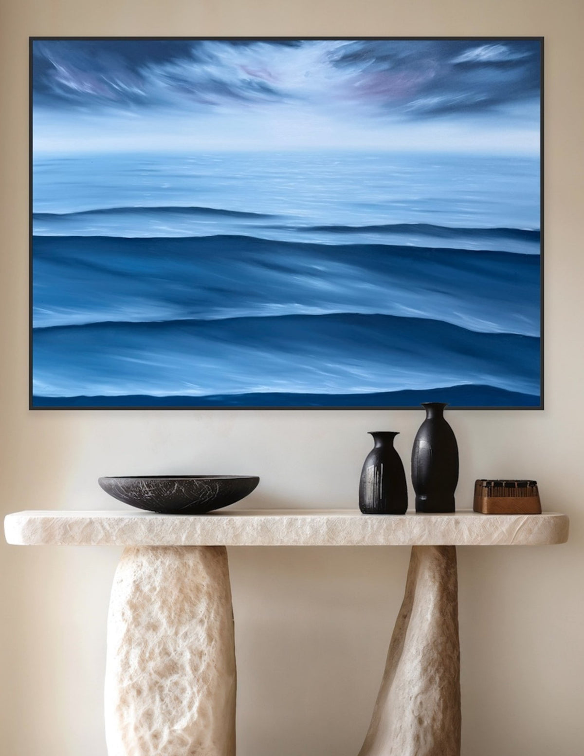 69164a62e1b8ea140711df10_rustic-interior-alanah-jarvis-art_1789969941450.jpg