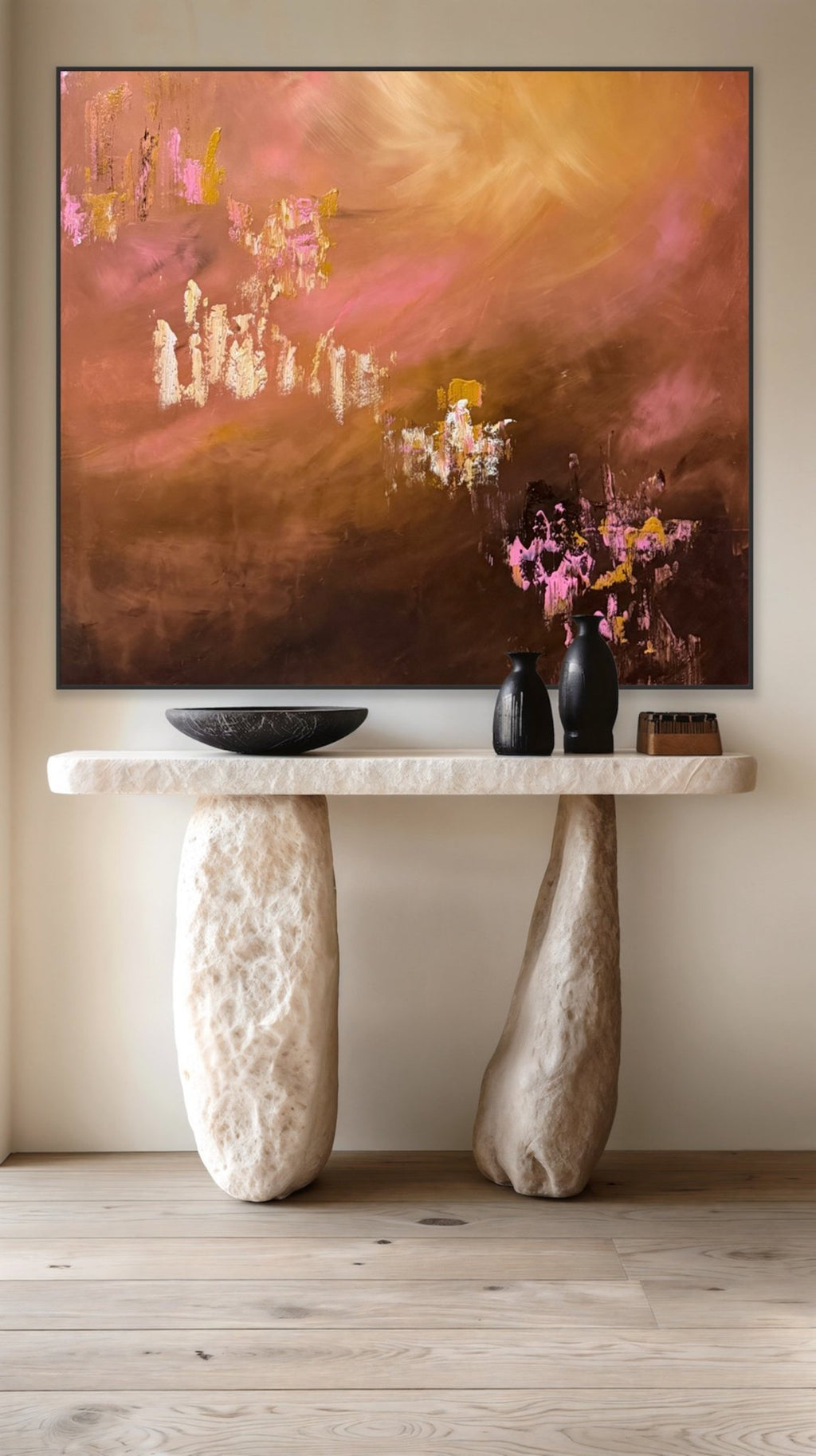 69164a62e1b8ea140711df10_rustic-interior-alanah-jarvis-art_1792017883673.jpg