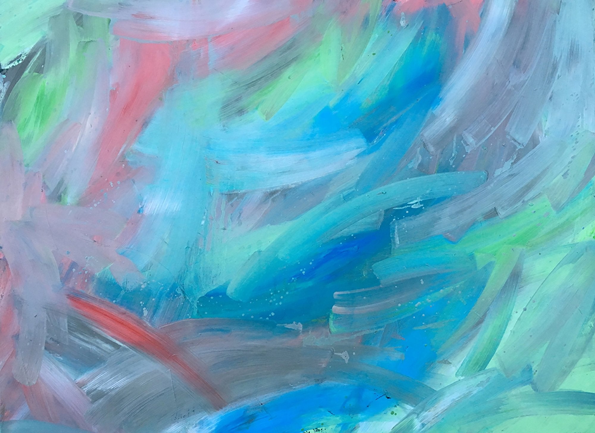 69164a62e1b8ea140711df10_saartsy-coral-flashes_1773562784094.jpg