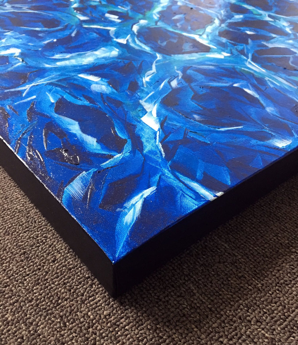 69164a62e1b8ea140711df10_saatchi-ice-water-corner_1773907473259.jpg
