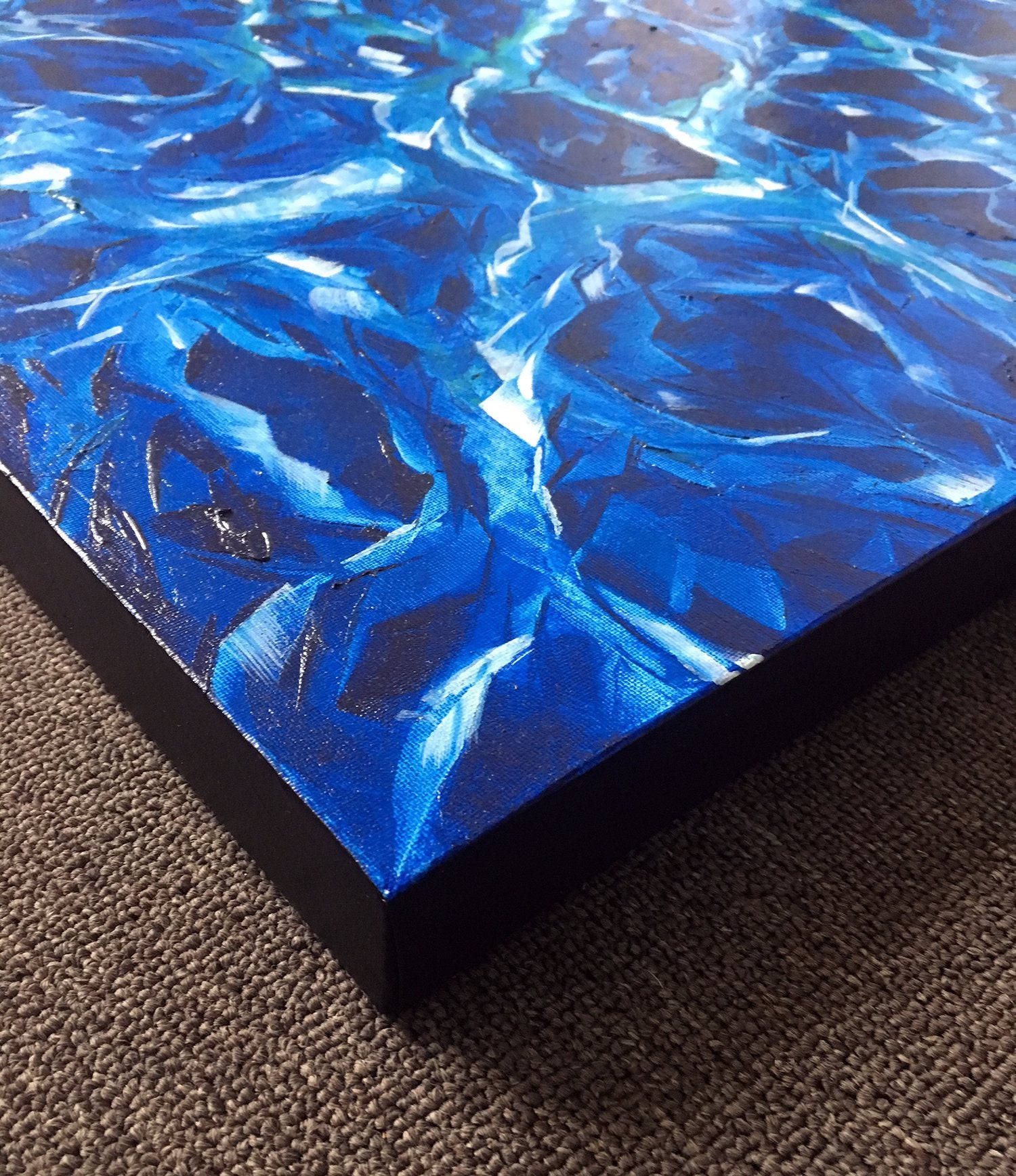 69164a62e1b8ea140711df10_saatchi-ice-water-corner_1773907473259.jpg