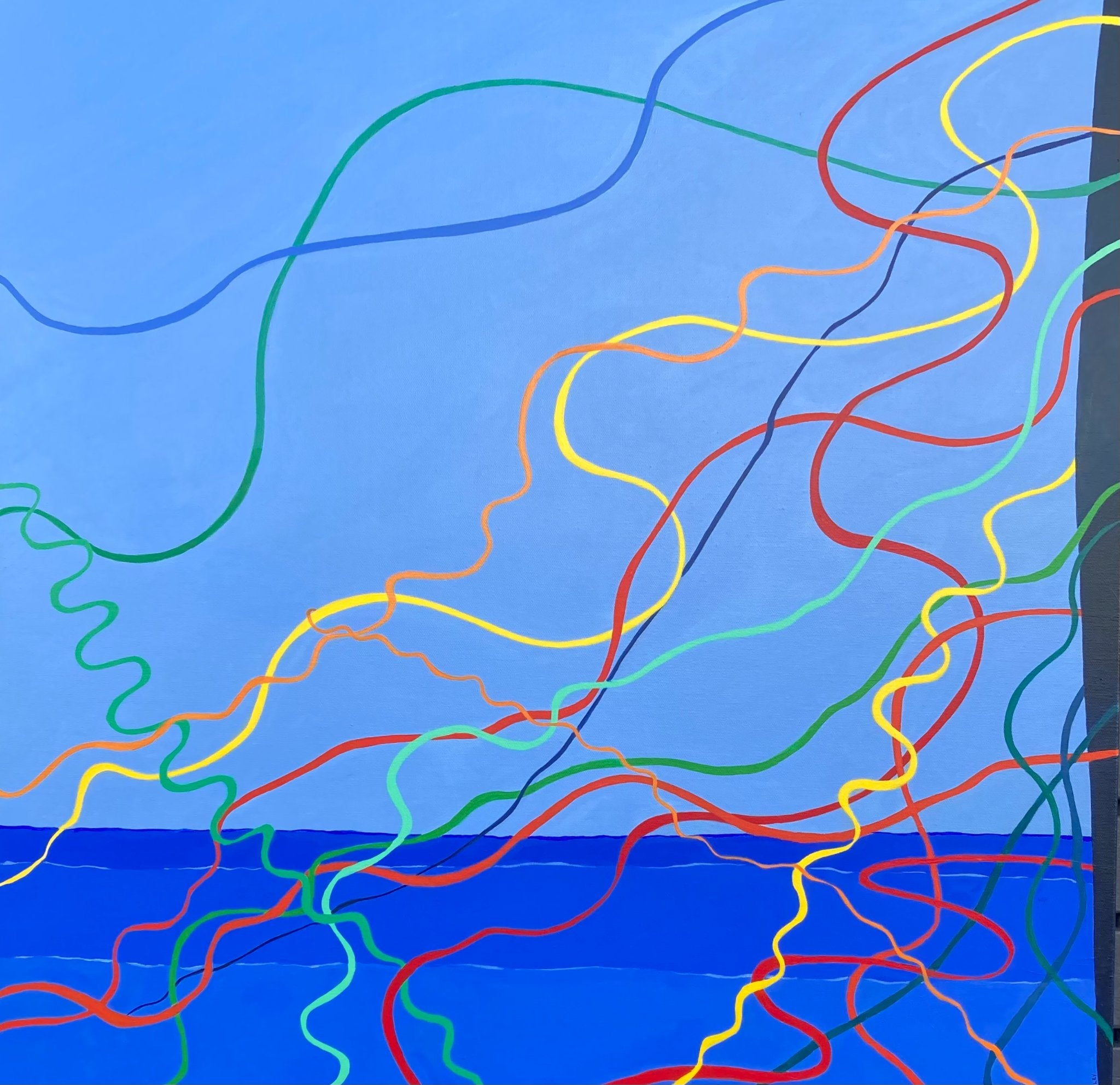 69164a62e1b8ea140711df10_sail-away_1781658885989.jpg