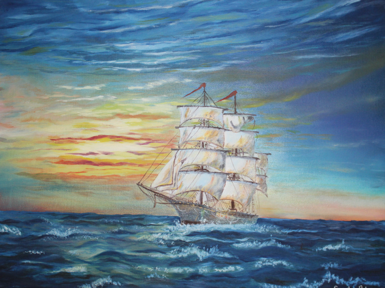 69164a62e1b8ea140711df10_sailing_1778931055055.png