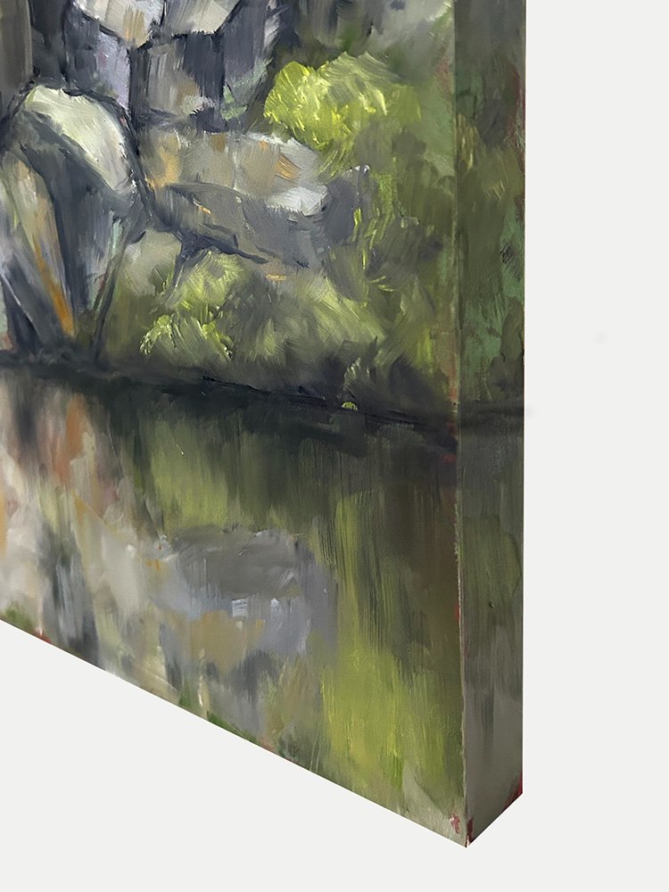 69164a62e1b8ea140711df10_sailors-creek-edge_1777621183029.jpg
