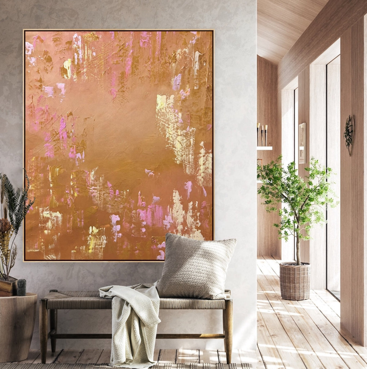 69164a62e1b8ea140711df10_salon-art-alanah-jarvis-art_1791855827768.jpg