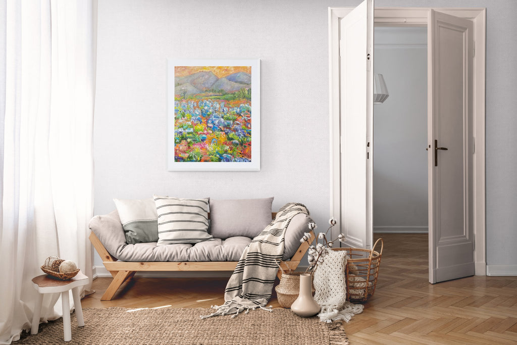 69164a62e1b8ea140711df10_saltbush-and-red-earth-room-view-1_1789800580138.jpg