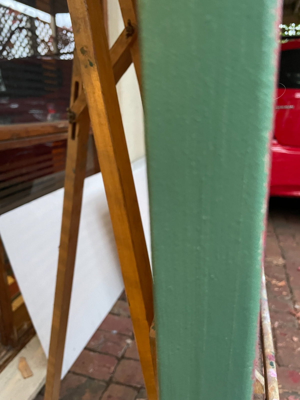 69164a62e1b8ea140711df10_saltbush-revisited-side-view_1789805068080.jpg