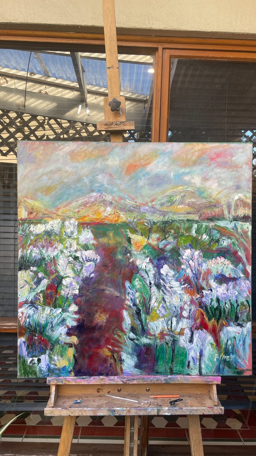 69164a62e1b8ea140711df10_saltbush-revisited-studio-view_1789805068084.jpg