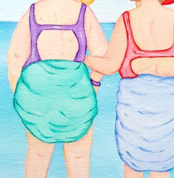 69164a62e1b8ea140711df10_saltwater-sisters-closeup_1784002695700.jpeg