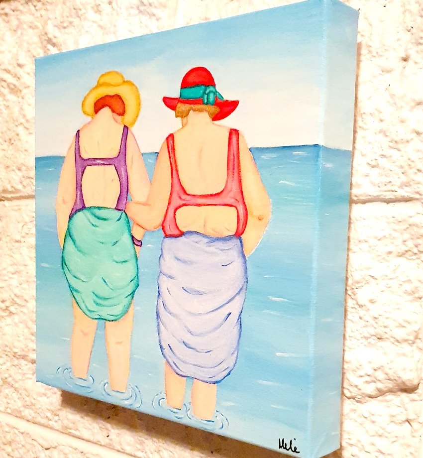 69164a62e1b8ea140711df10_saltwater-sisters-edge_1784002695701.jpg