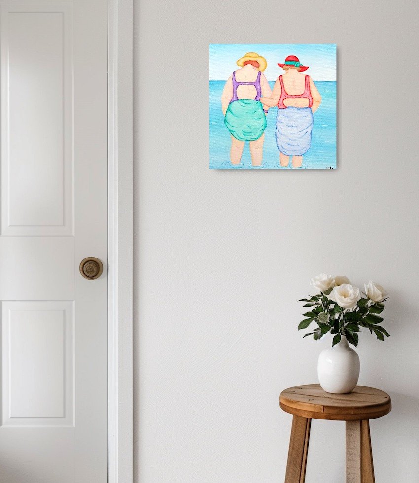 69164a62e1b8ea140711df10_saltwater-sisters-room-2_1784002695702.jpg