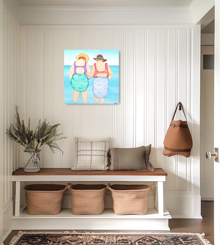 69164a62e1b8ea140711df10_saltwater-sisters-room1_1784002695703.jpg