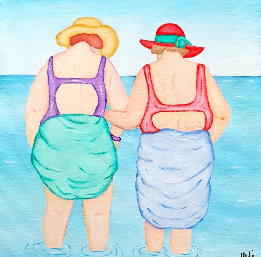 69164a62e1b8ea140711df10_saltwater-sisters_1784002695699.jpg