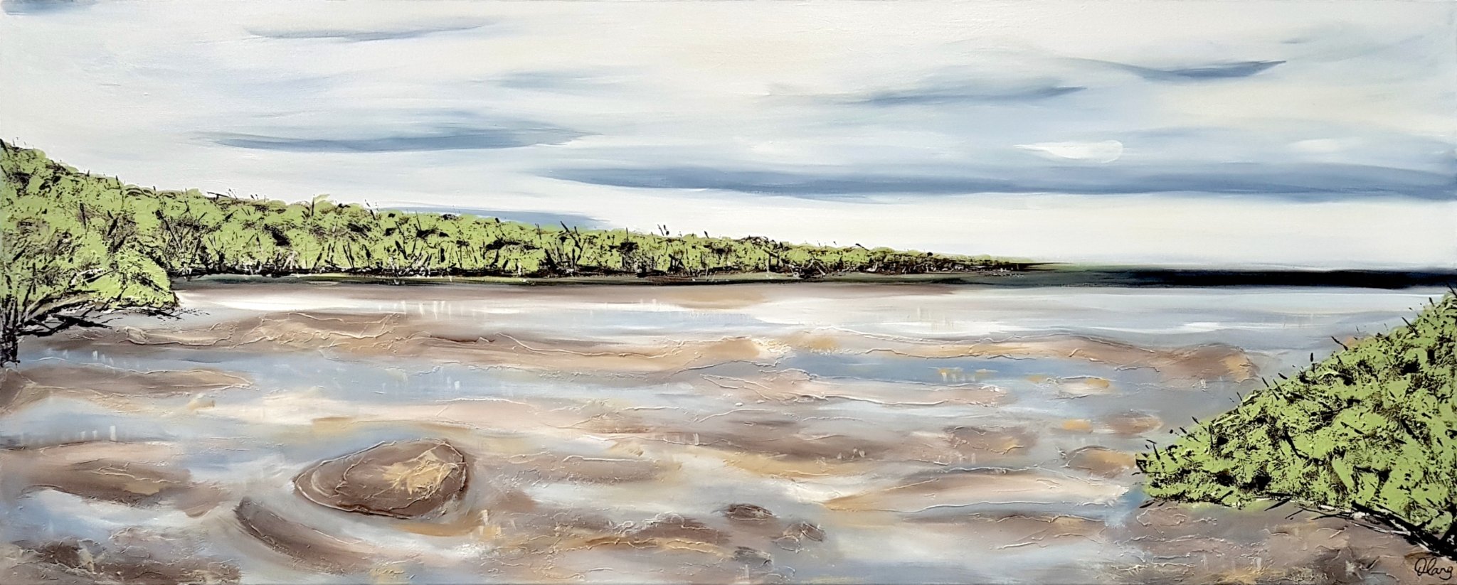 69164a62e1b8ea140711df10_salty-forest-songbird-designz-deborah-lang-beach-bay-beachscene-canvas-wall-art-contemporary-coastal-hamptons-style-10_1768861170703.jpg