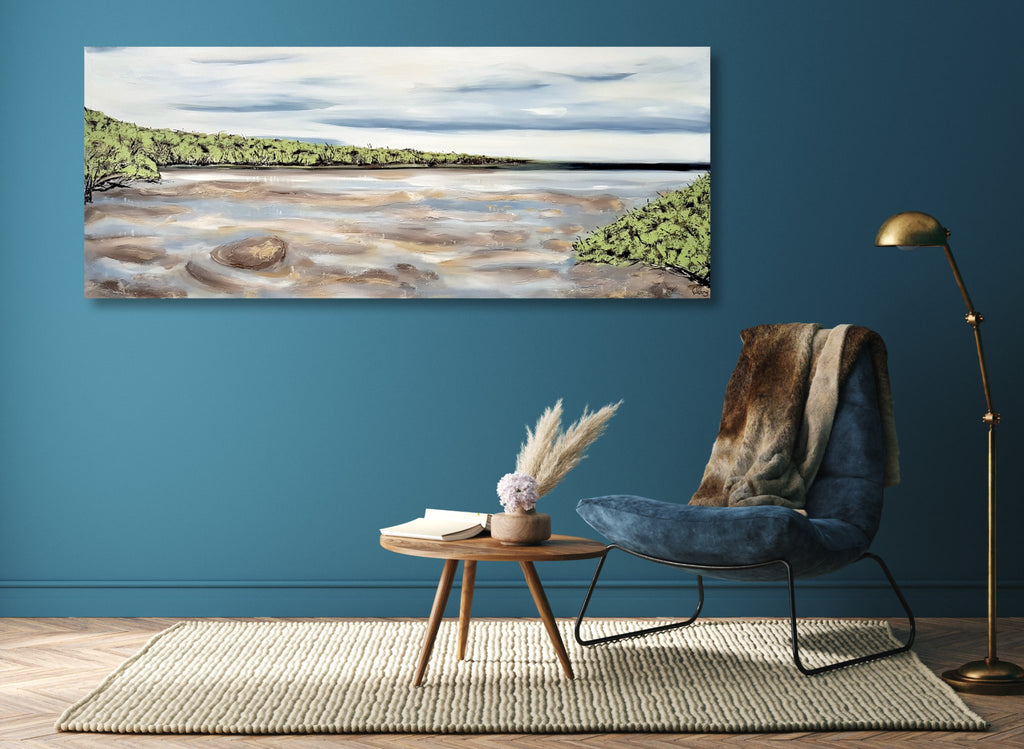69164a62e1b8ea140711df10_salty-forest-songbird-designz-deborah-lang-beach-bay-beachscene-canvas-wall-art-contemporary-coastal-hamptons-style-2_1768861176411.jpg