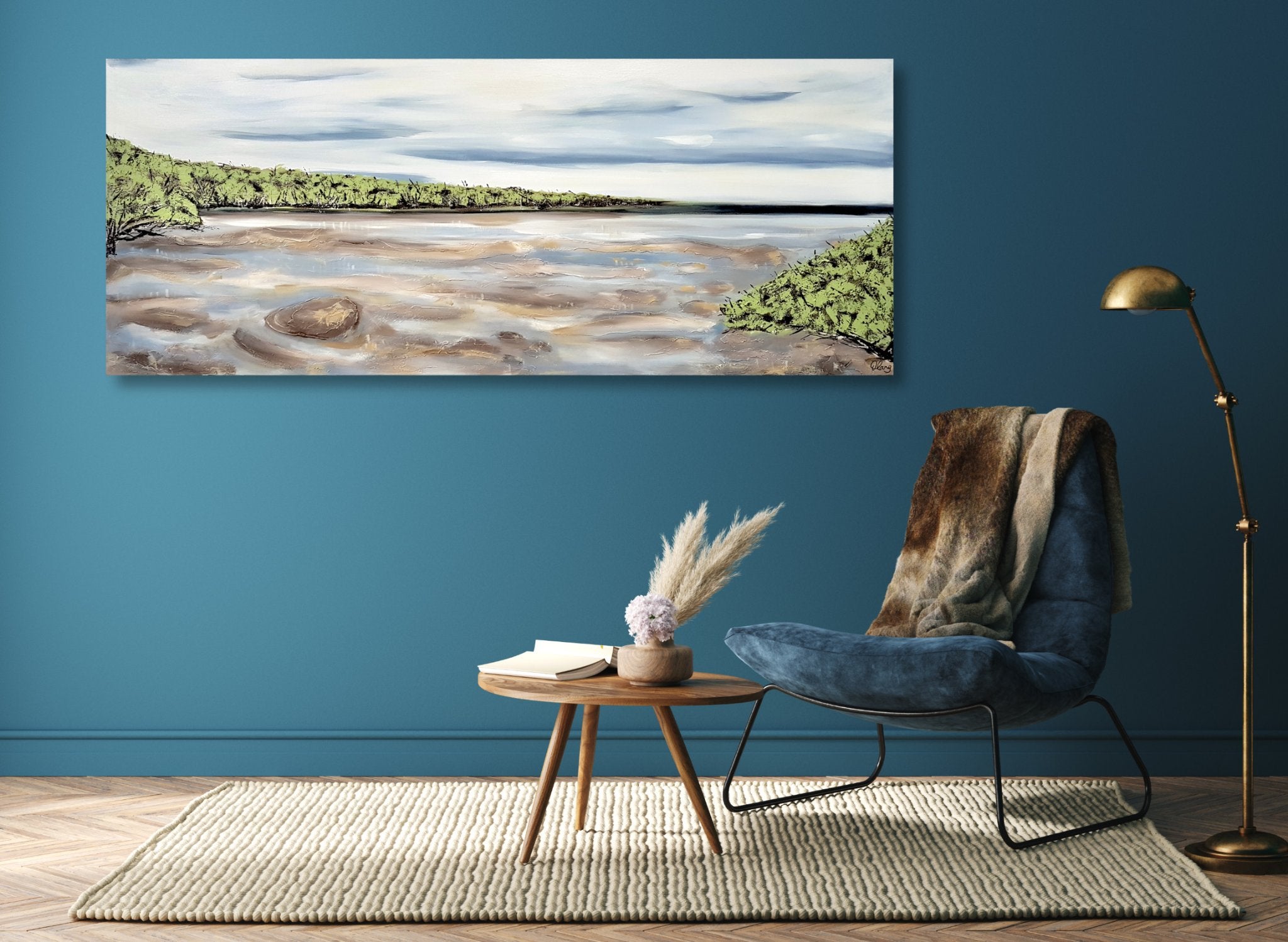 69164a62e1b8ea140711df10_salty-forest-songbird-designz-deborah-lang-beach-bay-beachscene-canvas-wall-art-contemporary-coastal-hamptons-style-2_1768861176411.jpg