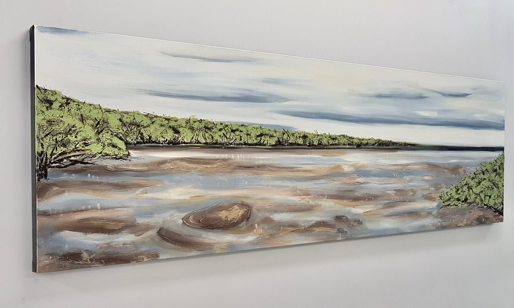69164a62e1b8ea140711df10_salty-forest-songbird-designz-deborah-lang-beach-bay-beachscene-canvas-wall-art-contemporary-coastal-hamptons-style-3_1768861176413.jpg