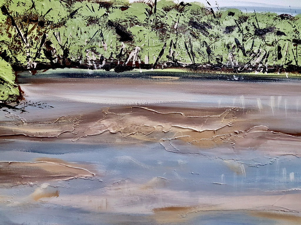 69164a62e1b8ea140711df10_salty-forest-songbird-designz-deborah-lang-beach-bay-beachscene-canvas-wall-art-contemporary-coastal-hamptons-style-4_1768861176414.jpg