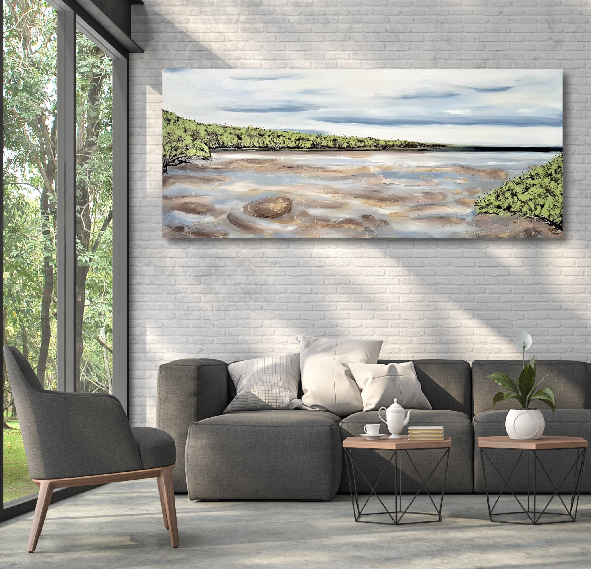 69164a62e1b8ea140711df10_salty-forest-songbird-designz-deborah-lang-beach-bay-beachscene-canvas-wall-art-contemporary-coastal-hamptons-style-5_1768861176414.jpg