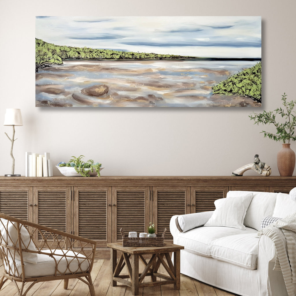 69164a62e1b8ea140711df10_salty-forest-songbird-designz-deborah-lang-beach-bay-beachscene-canvas-wall-art-contemporary-coastal-hamptons-style-6_1768861176414.jpg